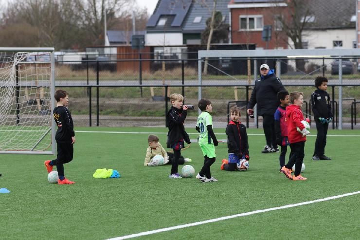 klik hier voor de originele foto (388kB - 1600x1067)