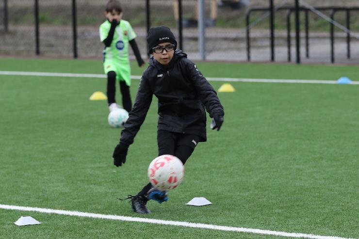 klik hier voor de originele foto (266kB - 1600x1067)