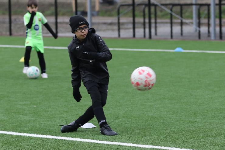 klik hier voor de originele foto (284kB - 1600x1067)