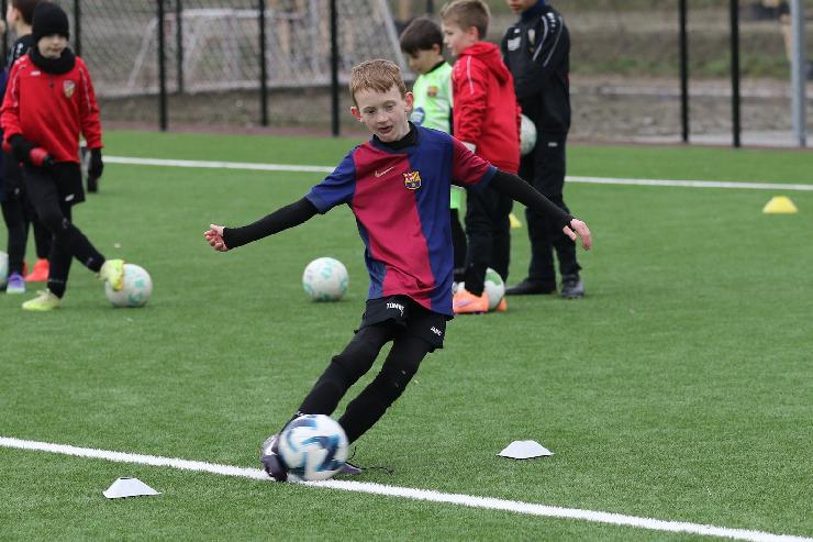 klik hier voor de originele foto (355kB - 1600x1067)