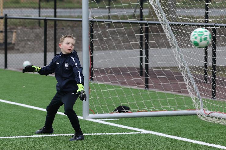 klik hier voor de originele foto (409kB - 1600x1067)