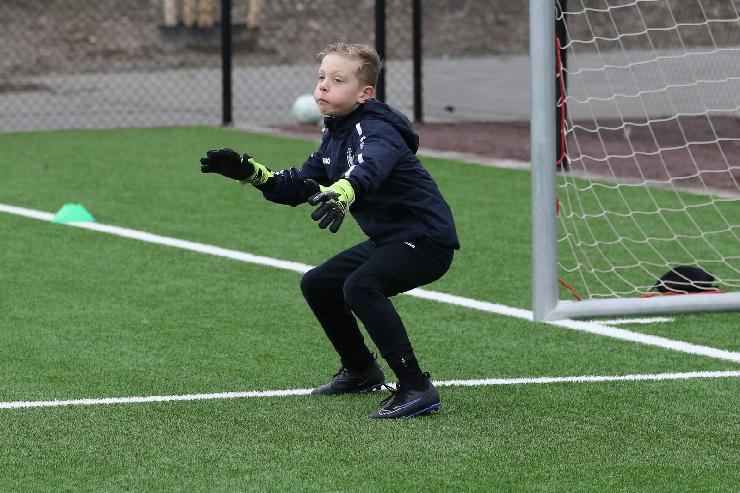 klik hier voor de originele foto (402kB - 1600x1067)