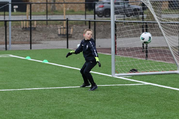 klik hier voor de originele foto (404kB - 1600x1067)