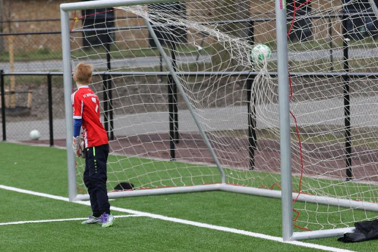 klik hier voor de originele foto (424kB - 1600x1067)