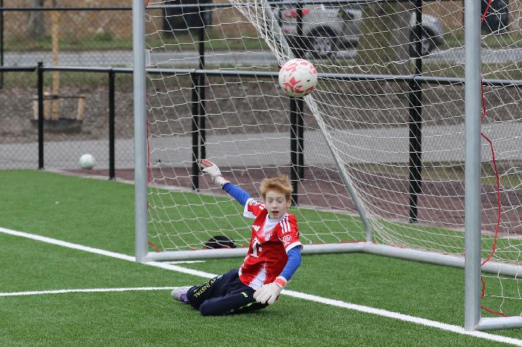 klik hier voor de originele foto (457kB - 1600x1067)