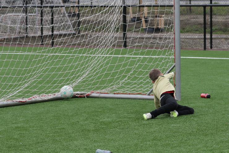 klik hier voor de originele foto (492kB - 1600x1067)