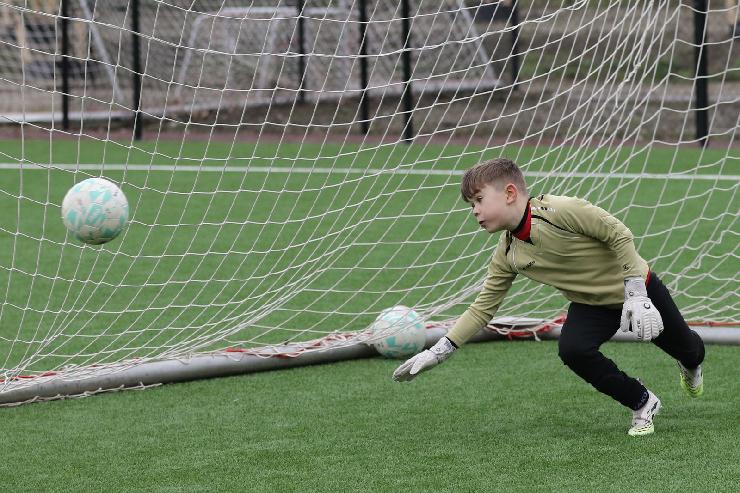 klik hier voor de originele foto (442kB - 1600x1067)