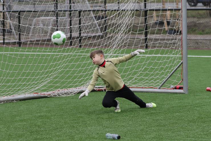 klik hier voor de originele foto (470kB - 1600x1067)