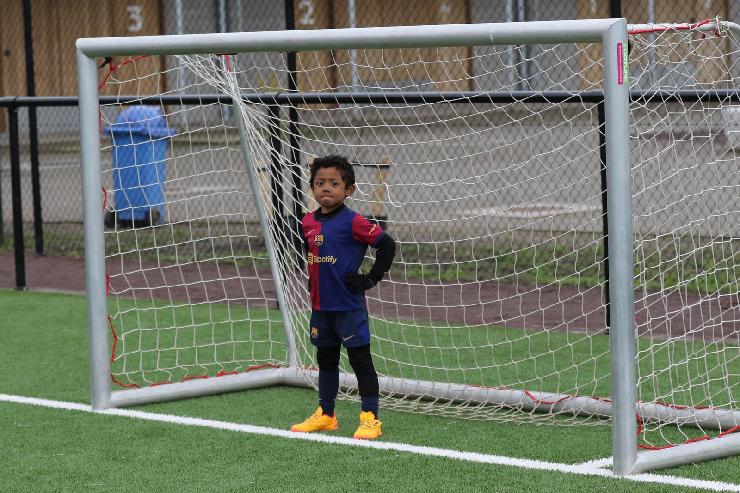 klik hier voor de originele foto (456kB - 1600x1067)