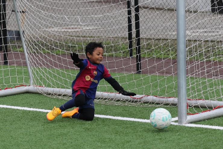 klik hier voor de originele foto (513kB - 1600x1067)