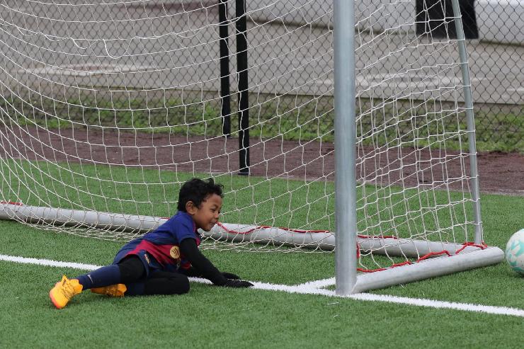 klik hier voor de originele foto (496kB - 1600x1067)