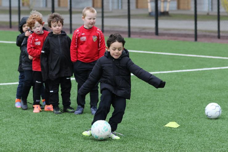 klik hier voor de originele foto (329kB - 1600x1067)