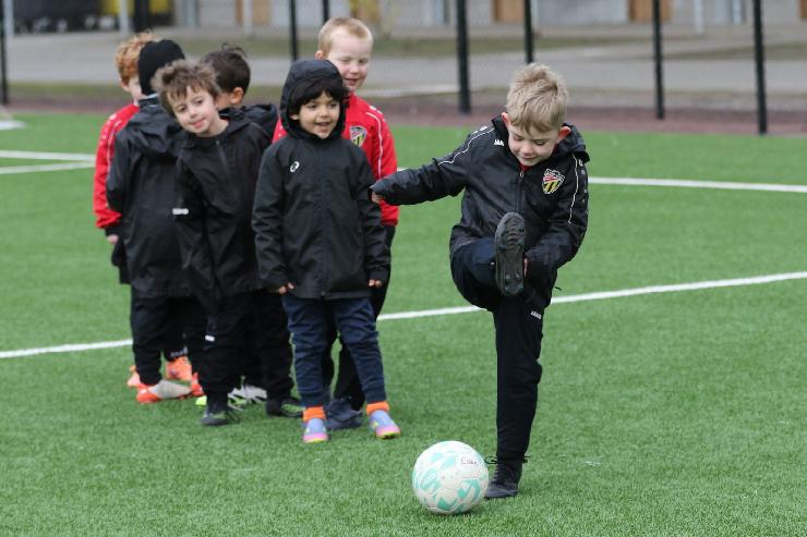 klik hier voor de originele foto (287kB - 1600x1067)