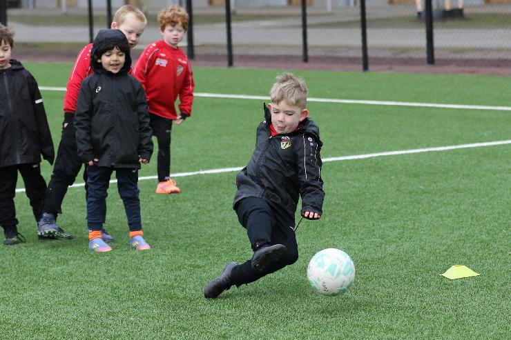 klik hier voor de originele foto (406kB - 1600x1067)