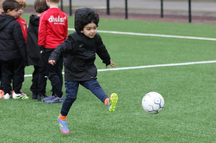 klik hier voor de originele foto (299kB - 1600x1067)