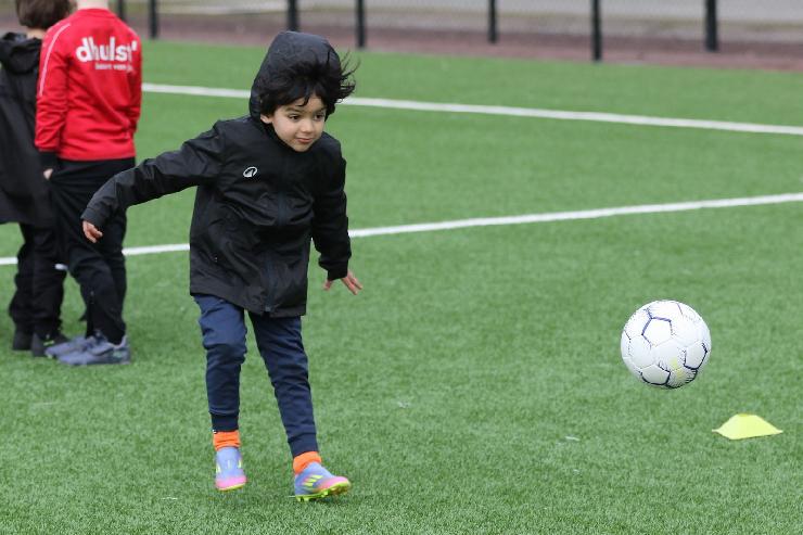 klik hier voor de originele foto (291kB - 1600x1067)