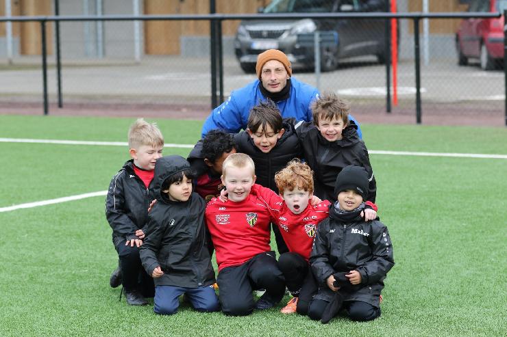 klik hier voor de originele foto (354kB - 1600x1067)