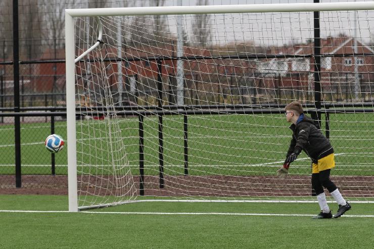 klik hier voor de originele foto (455kB - 1600x1067)