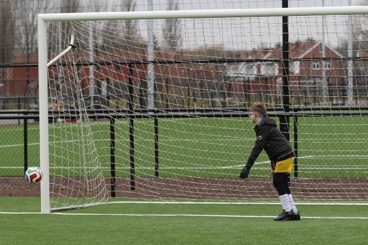 klik hier voor de originele foto (461kB - 1600x1067)