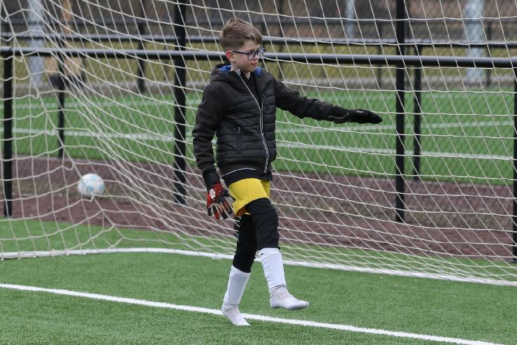 klik hier voor de originele foto (418kB - 1600x1067)