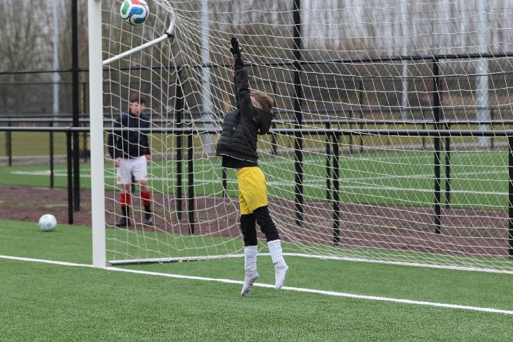 klik hier voor de originele foto (462kB - 1600x1067)