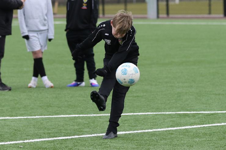 klik hier voor de originele foto (274kB - 1600x1067)