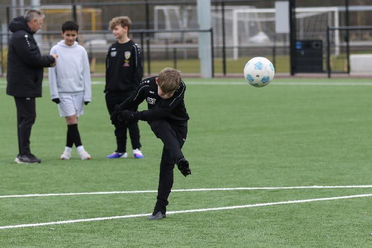 klik hier voor de originele foto (314kB - 1600x1068)