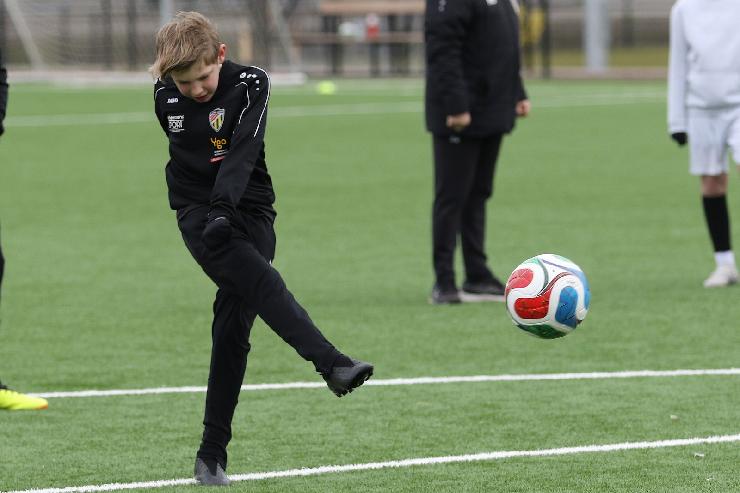 klik hier voor de originele foto (259kB - 1600x1068)