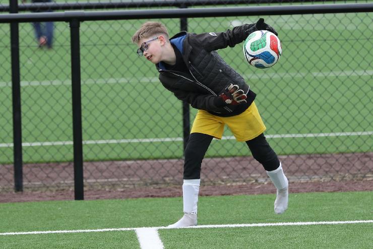 klik hier voor de originele foto (329kB - 1600x1068)