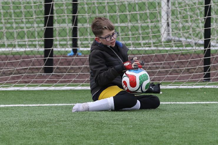 klik hier voor de originele foto (410kB - 1600x1068)