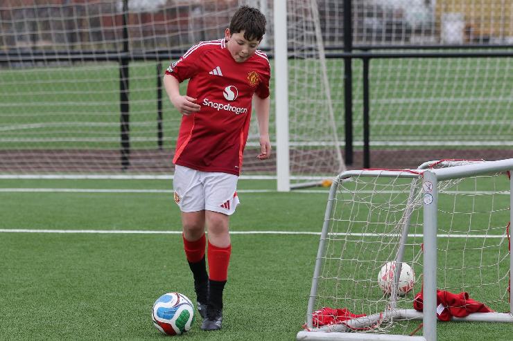 klik hier voor de originele foto (378kB - 1600x1068)