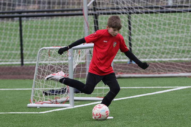 klik hier voor de originele foto (352kB - 1600x1068)