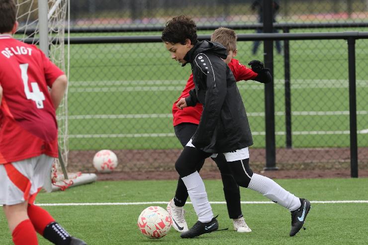 klik hier voor de originele foto (298kB - 1600x1068)