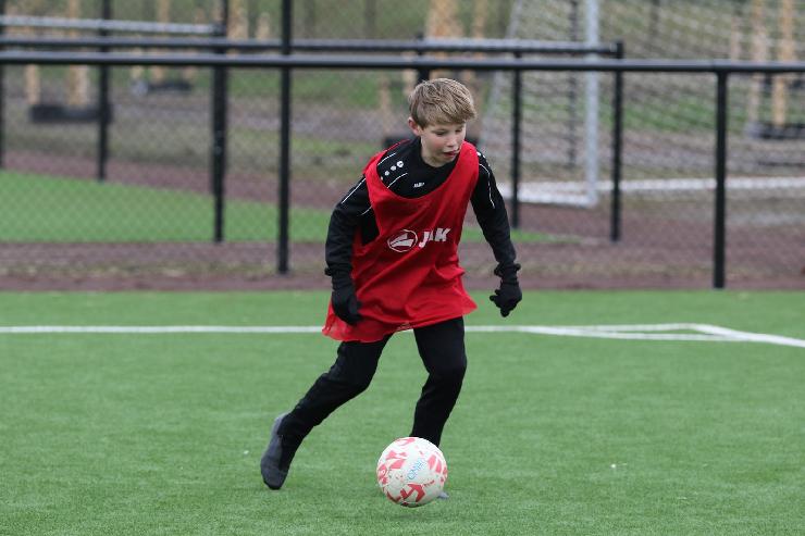 klik hier voor de originele foto (251kB - 1600x1068)