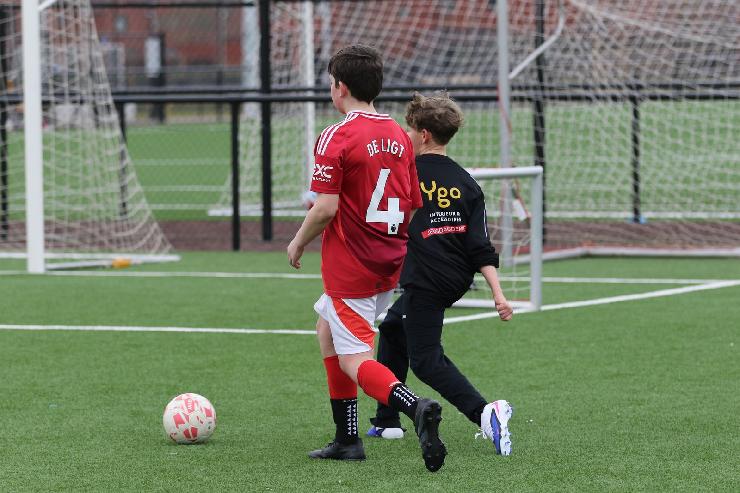 klik hier voor de originele foto (341kB - 1600x1068)