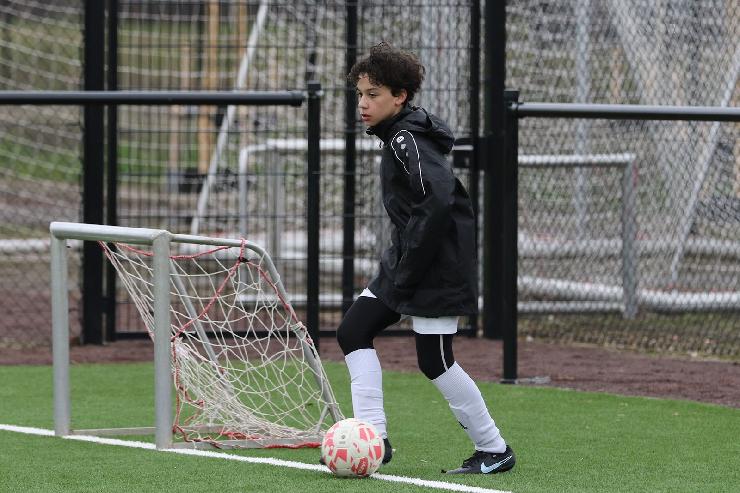 klik hier voor de originele foto (365kB - 1600x1068)