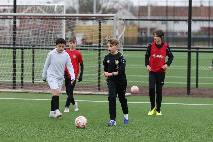 klik hier voor de originele foto (357kB - 1600x1067)