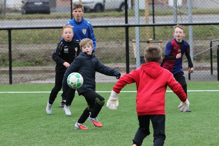 klik hier voor de originele foto (379kB - 1600x1067)