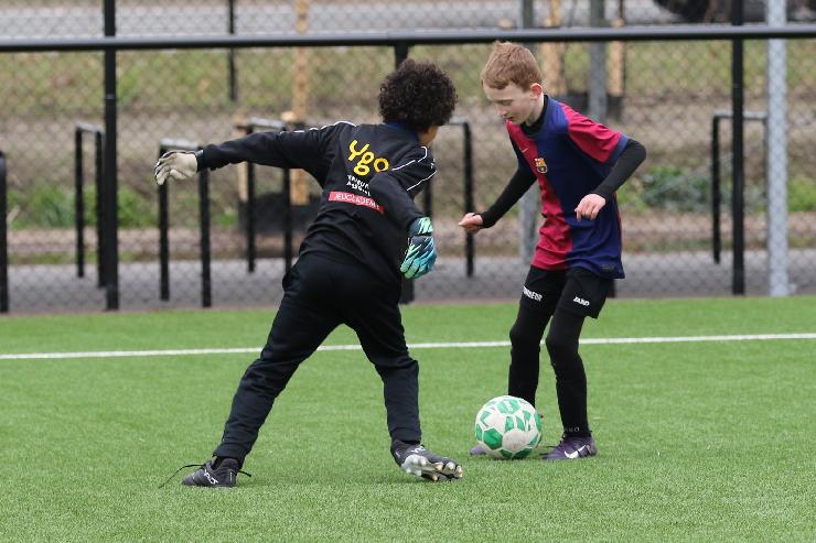 klik hier voor de originele foto (349kB - 1600x1068)