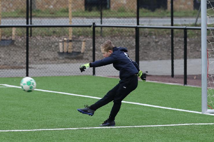 klik hier voor de originele foto (360kB - 1600x1068)