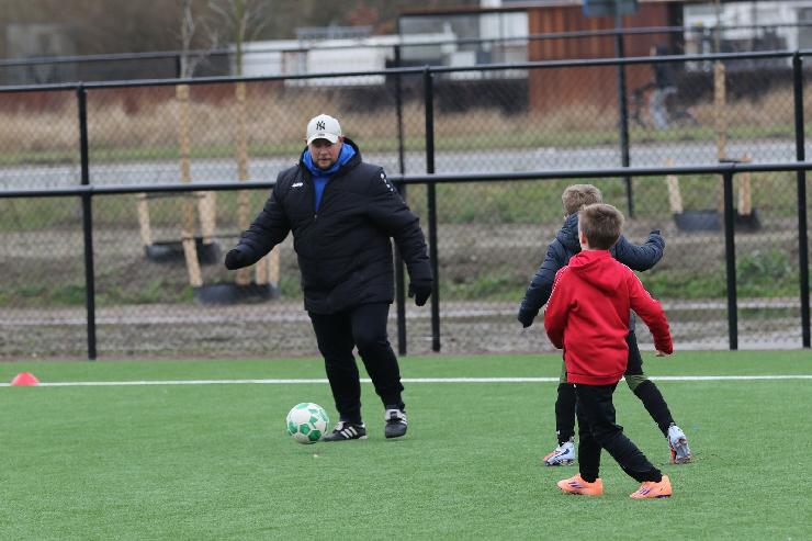 klik hier voor de originele foto (314kB - 1600x1068)