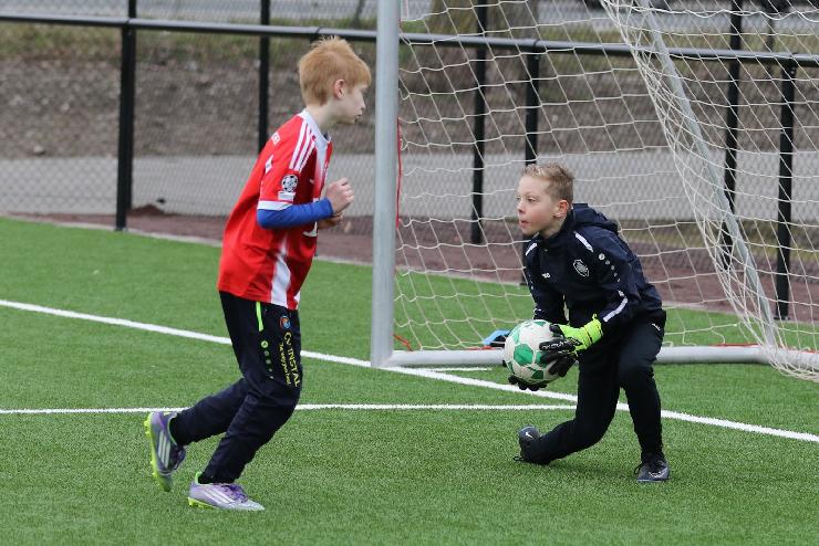 klik hier voor de originele foto (434kB - 1600x1069)