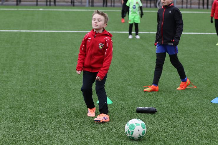 klik hier voor de originele foto (406kB - 1600x1067)