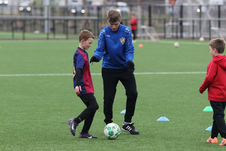 klik hier voor de originele foto (291kB - 1600x1068)