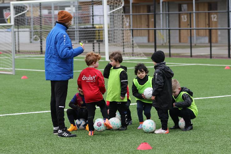 klik hier voor de originele foto (411kB - 1600x1068)