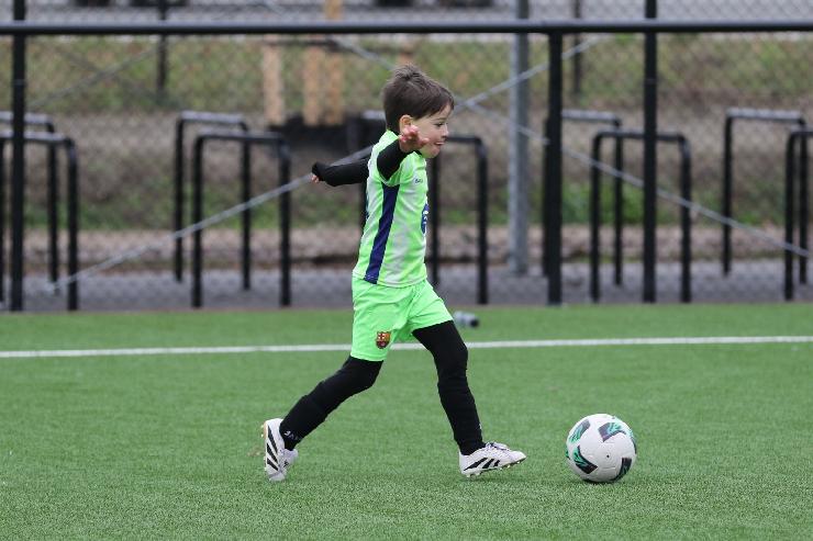 klik hier voor de originele foto (311kB - 1600x1068)