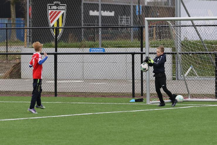 klik hier voor de originele foto (507kB - 1600x1068)