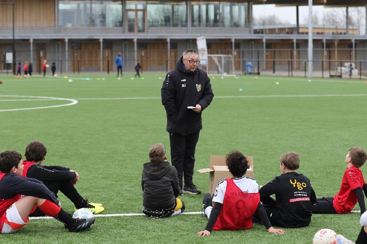 klik hier voor de originele foto (324kB - 1600x1067)