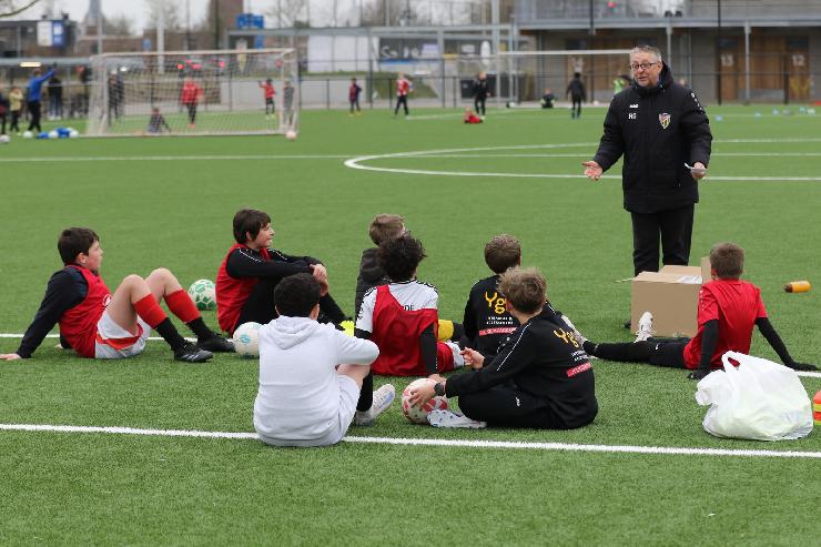 klik hier voor de originele foto (374kB - 1600x1067)