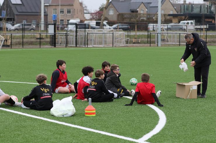 klik hier voor de originele foto (390kB - 1600x1067)